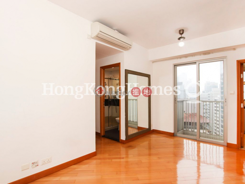 HK$ 8.5M | Manhattan Avenue Western District 2 Bedroom Unit at Manhattan Avenue | For Sale