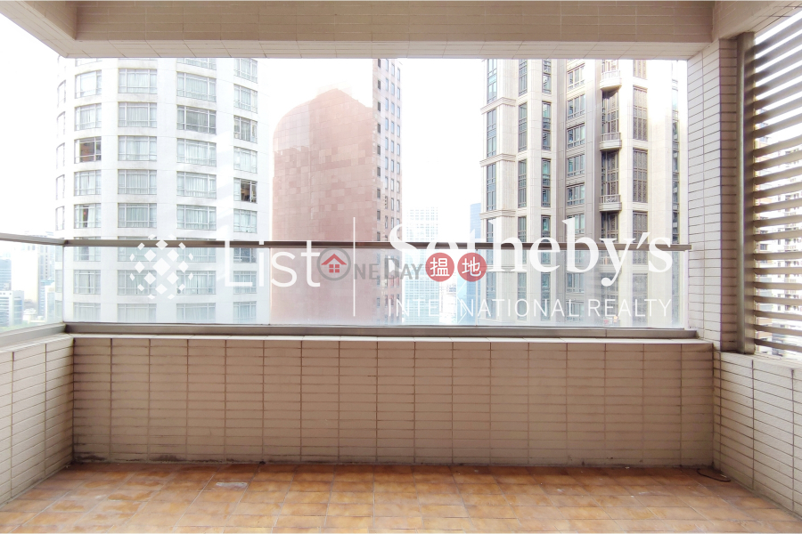 Property Search Hong Kong | OneDay | Residential, Rental Listings Property for Rent at Macdonnell House with 4 Bedrooms