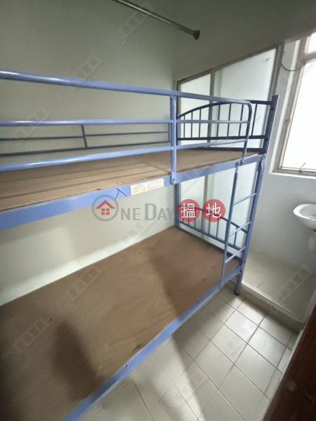 擎天半島三房一套一多用途|1柯士甸道西 | 油尖旺香港-出售HK$ 3,000萬