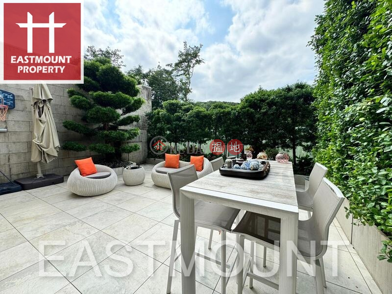 柏濤灣 88號全棟大廈|住宅出售樓盤|HK$ 6,500萬