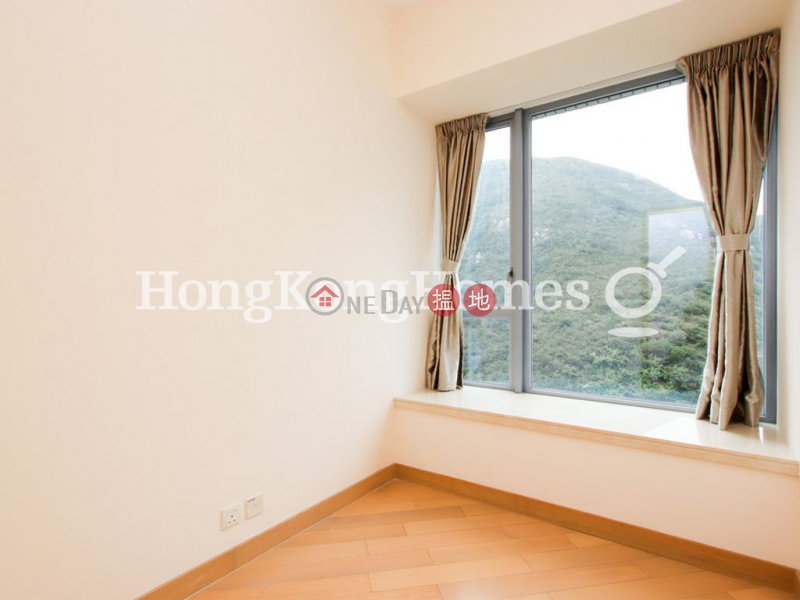 3 Bedroom Family Unit for Rent at Larvotto, 8 Ap Lei Chau Praya Road | Southern District, Hong Kong | Rental HK$ 37,000/ month