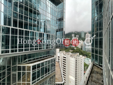 力寶中心寫字樓租單位出租, 力寶中心 Lippo Centre | 中區 (HKO-29509-ABER)_0