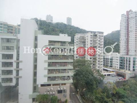 3 Bedroom Family Unit for Rent at 150 Kennedy Road | 150 Kennedy Road 堅尼地道150號 _0