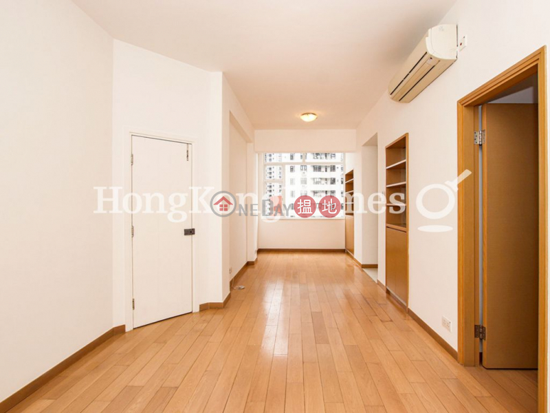 2 Bedroom Unit for Rent at 5K Bowen Road, 5K Bowen Road 寶雲道5K號 Rental Listings | Central District (Proway-LID61389R)