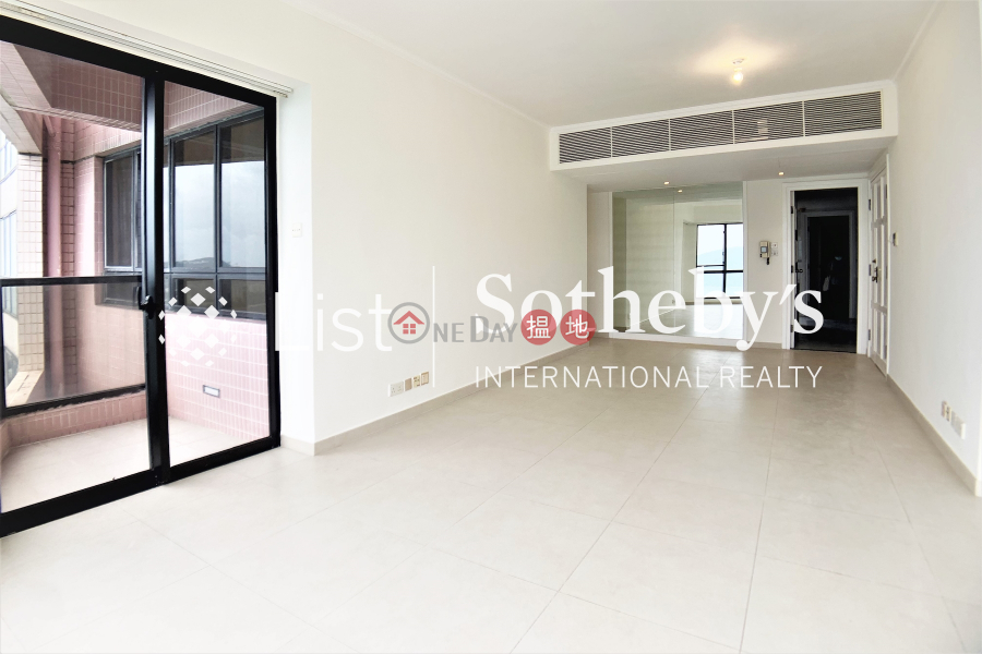 HK$ 70,000/ month, Pacific View | Southern District | Property for Rent at Pacific View with 4 Bedrooms