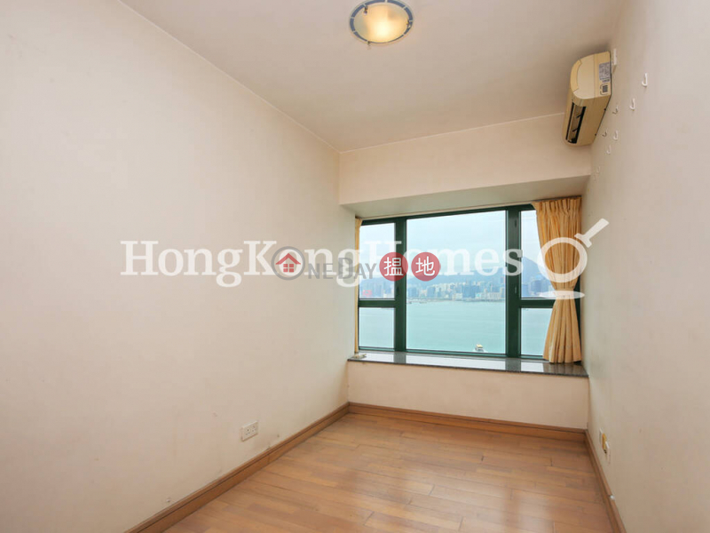 3 Bedroom Family Unit for Rent at Tower 3 Grand Promenade, 38 Tai Hong Street | Eastern District | Hong Kong Rental HK$ 61,000/ month