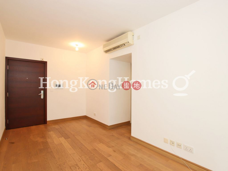 Centrestage | Unknown, Residential | Sales Listings, HK$ 9.7M