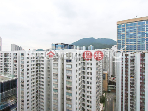 太古城海景花園西高上住宅單位出售 | 太古城海景花園西 Harbour View Gardens West Taikoo Shing _0