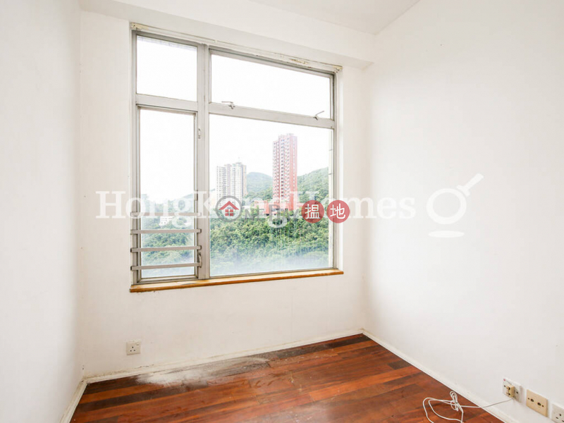 Property Search Hong Kong | OneDay | Residential Rental Listings, 3 Bedroom Family Unit for Rent at The Rozlyn