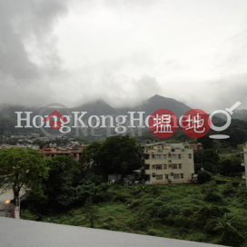 4 Bedroom Luxury Unit at Sha Kok Mei | For Sale | Sha Kok Mei 沙角尾村1巷 _0