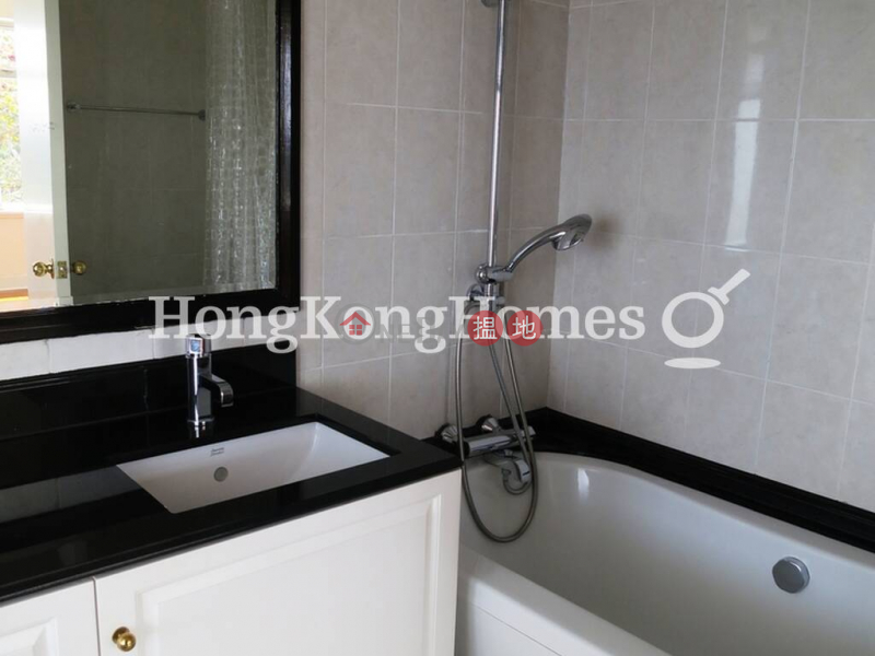 3 Bedroom Family Unit for Rent at 29-31 South Bay Road | 29-31 South Bay Road 南灣道29-31號 Rental Listings