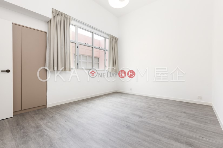 香港搵樓|租樓|二手盤|買樓| 搵地 | 住宅-出售樓盤|4房2廁,實用率高,海景,星級會所紅山半島 第3期出售單位