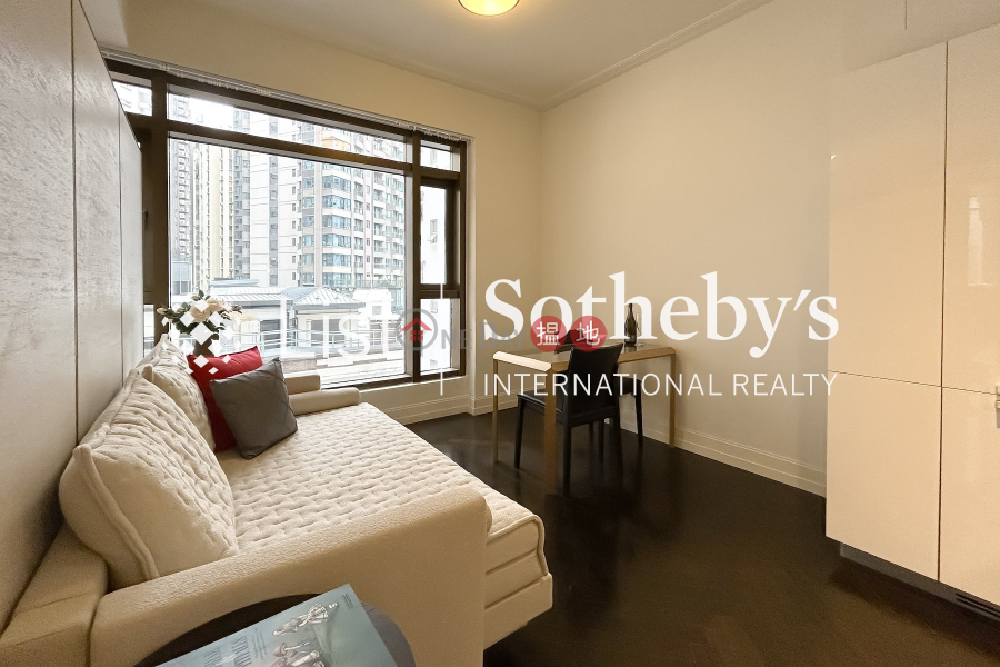 Castle One By V Unknown, Residential | Rental Listings, HK$ 30,000/ month