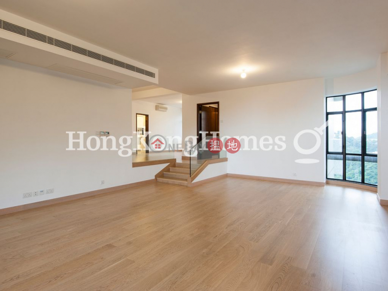 HK$ 168,000/ month Fortuna Court, Southern District, 4 Bedroom Luxury Unit for Rent at Fortuna Court