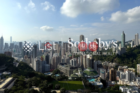 Property for Rent at Nicholson Tower with 4 Bedrooms | Nicholson Tower 蔚豪苑 _0