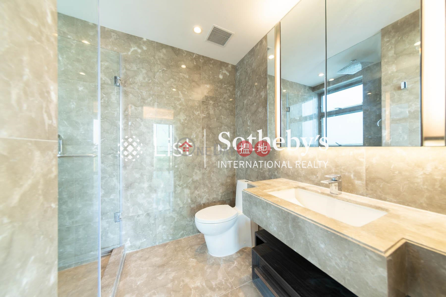 Property Search Hong Kong | OneDay | Residential, Rental Listings Property for Rent at No.72 Mount Kellett Road with more than 4 Bedrooms