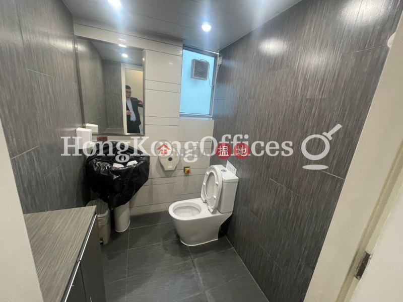 利東大廈-低層寫字樓/工商樓盤出租樓盤|HK$ 83,000/ 月