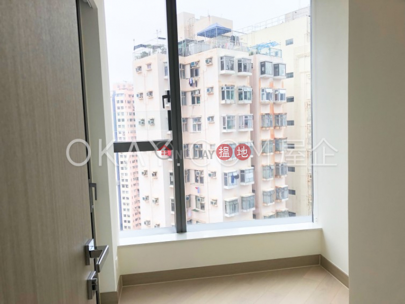 香港搵樓|租樓|二手盤|買樓| 搵地 | 住宅-出售樓盤2房1廁,露台《形薈出售單位》