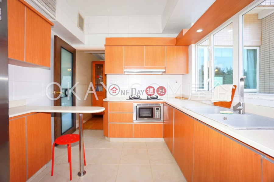 紅山半島 第1期-低層-住宅|出租樓盤HK$ 72,000/ 月
