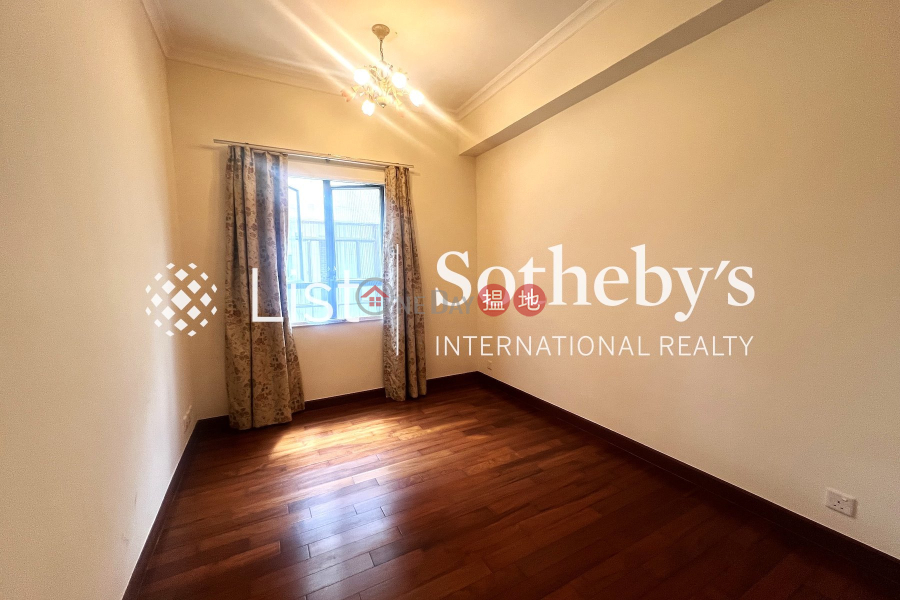 Property for Sale at 45 Island Road with 3 Bedrooms | 45 Island Road | Southern District Hong Kong Sales HK$ 43M