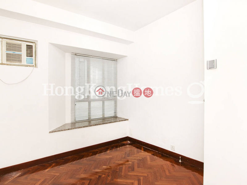 HK$ 24,000/ month, The Fortune Gardens Western District | 3 Bedroom Family Unit for Rent at The Fortune Gardens