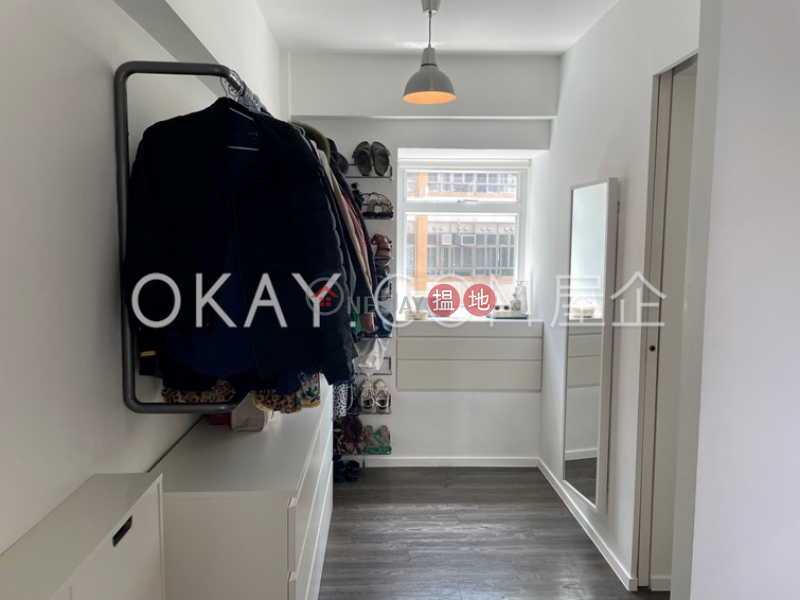 Generous 2 bedroom in Western District | Rental, 138 Third Street | Western District | Hong Kong Rental, HK$ 27,000/ month