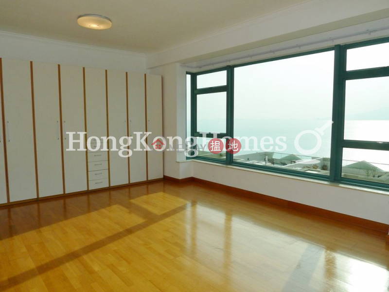 富豪海灣1期高上住宅單位出售88黃麻角道 | 南區-香港出售HK$ 7,200萬