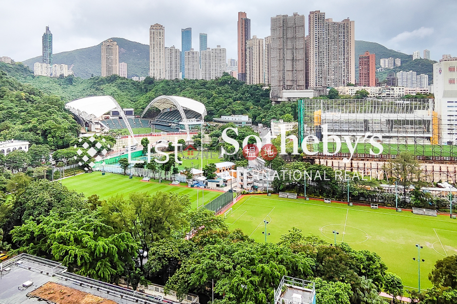 Property Search Hong Kong | OneDay | Residential Rental Listings Property for Rent at Fontana Gardens with 4 Bedrooms