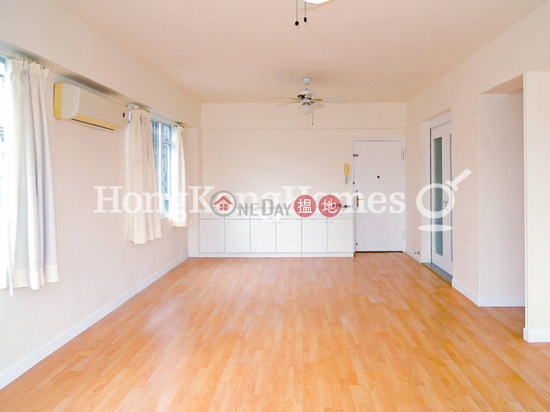 Golden Fair Mansion, Unknown | Residential | Rental Listings HK$ 48,000/ month