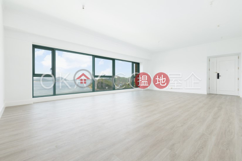 Exquisite 4 bedroom with parking | Rental | Fairmount Terrace Fairmount Terrace _0