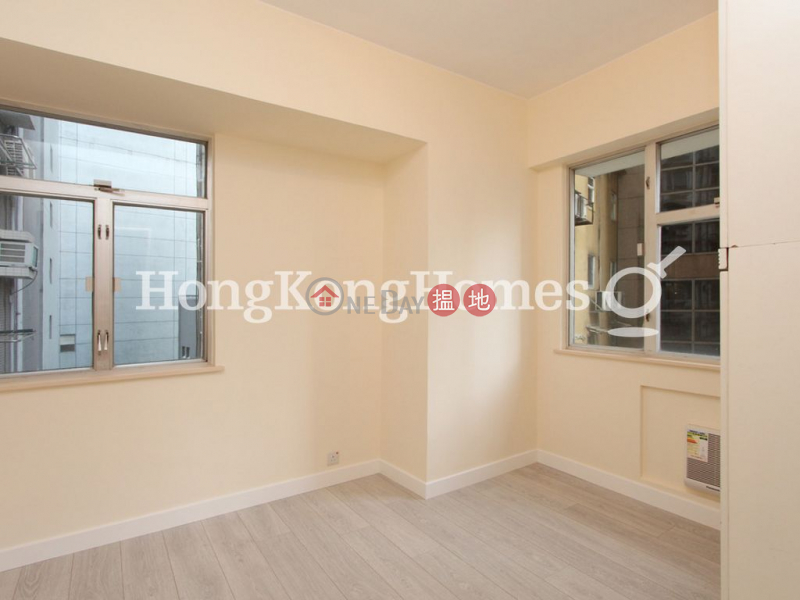 HK$ 23,000/ month, Arbuthnot House | Central District, 2 Bedroom Unit for Rent at Arbuthnot House