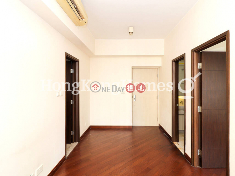 One Pacific Heights, Unknown Residential, Rental Listings, HK$ 21,000/ month