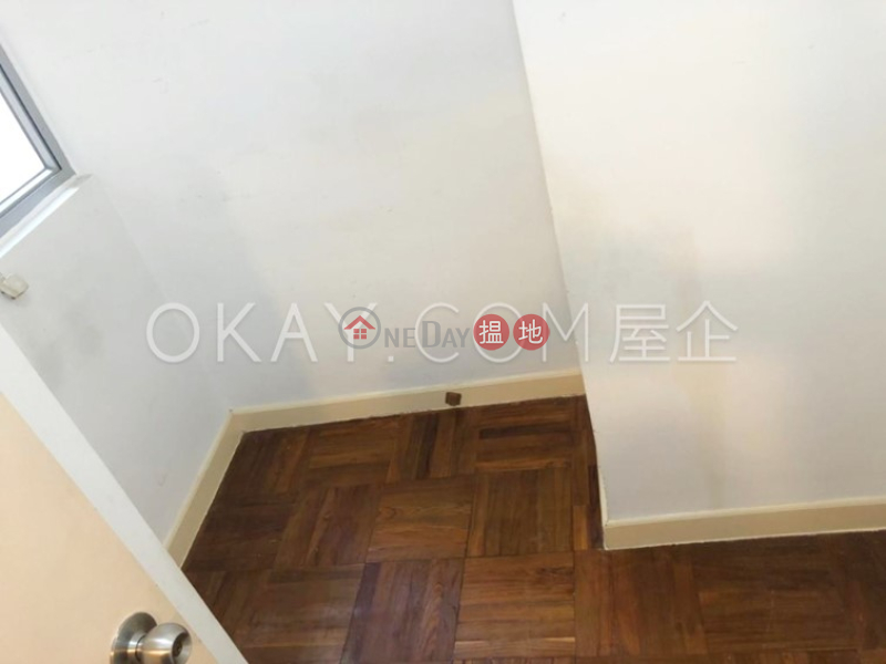 HK$ 38,000/ month | Wah Hing Industrial Mansions, Wong Tai Sin District Nicely kept 2 bedroom with balcony | Rental