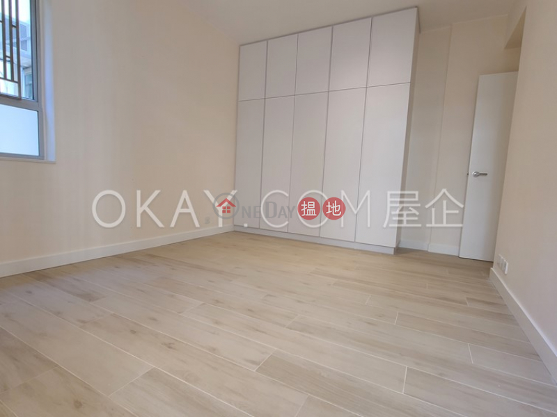 Glory Mansion Low, Residential, Rental Listings | HK$ 75,000/ month