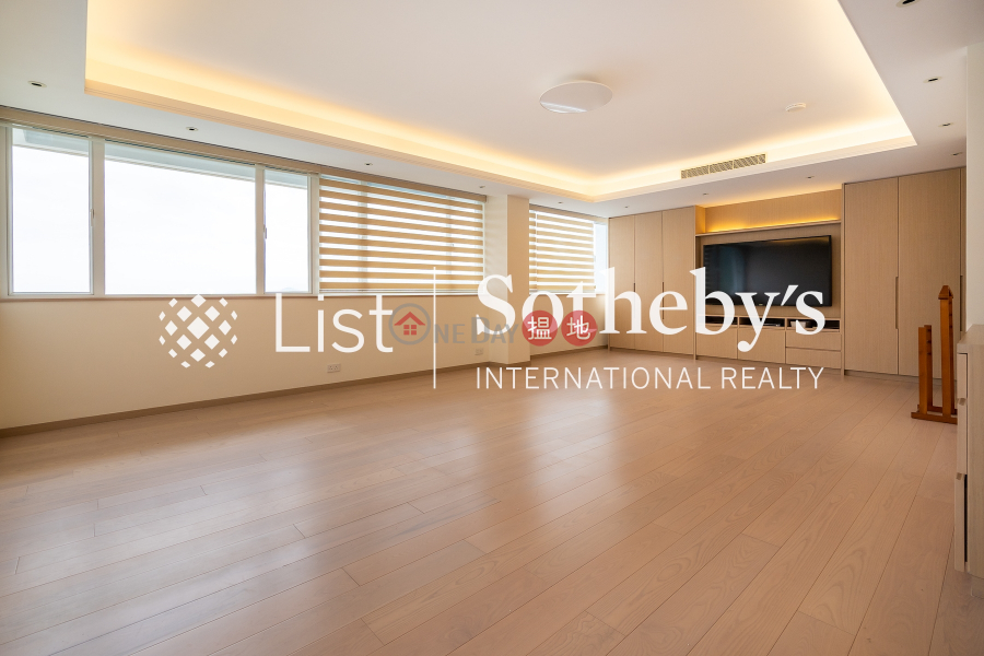 Property for Sale at Repulse Bay Towers with 4 Bedrooms | Repulse Bay Towers 保華大廈 Sales Listings
