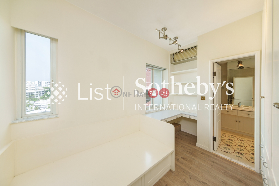 Villa Piubello, Unknown | Residential, Rental Listings HK$ 65,000/ month