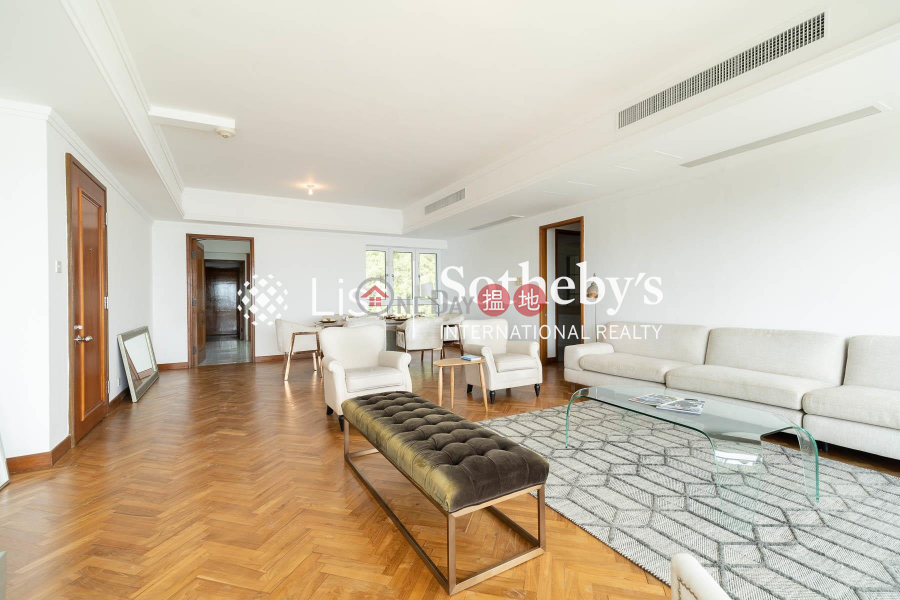 Property for Rent at Block 4 (Nicholson) The Repulse Bay with 4 Bedrooms | 109 Repulse Bay Road | Southern District Hong Kong | Rental, HK$ 118,000/ month