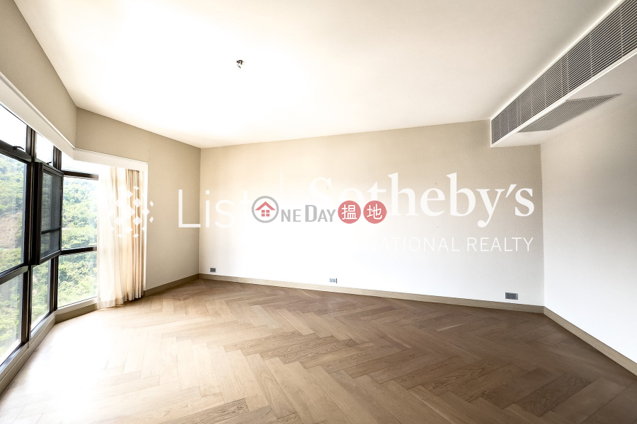 Property for Rent at Bamboo Grove with 2 Bedrooms 74-86 Kennedy Road | Eastern District | Hong Kong Rental | HK$ 100,000/ month