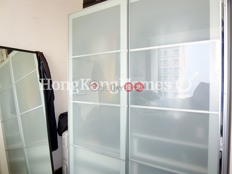2 Bedroom Unit for Rent at Island Crest Tower 1 8 First Street | Western District, Hong Kong | Rental HK$ 35,000/ month