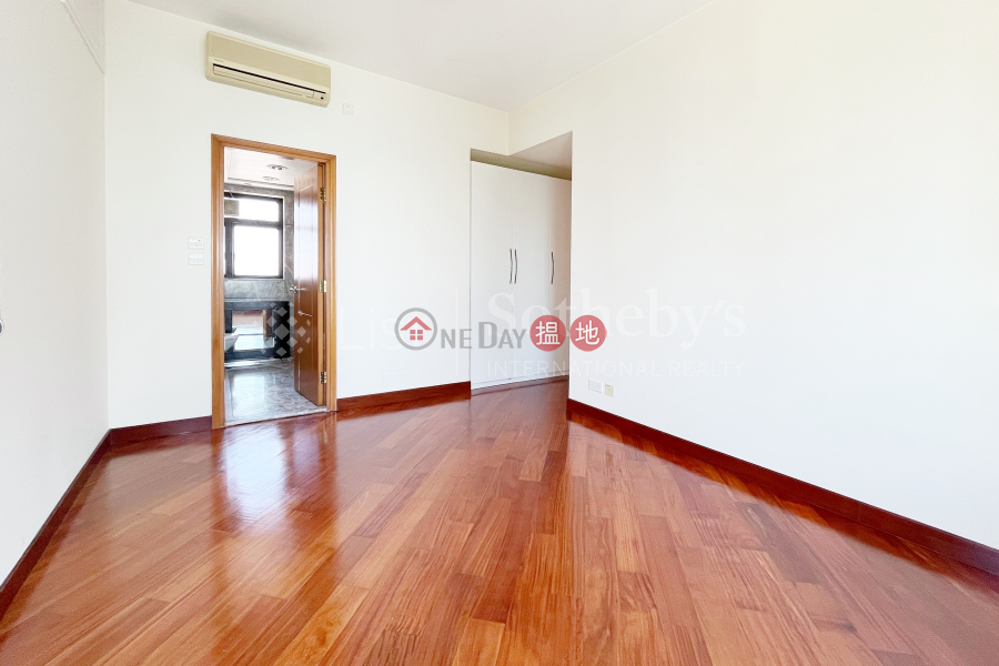 Property Search Hong Kong | OneDay | Residential Rental Listings, Property for Rent at The Arch with 4 Bedrooms