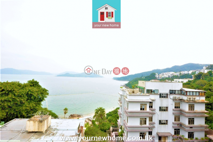 灣景台低層住宅|出租樓盤-HK$ 49,000/ 月