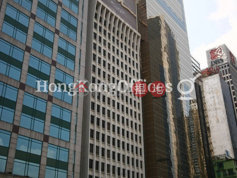 Office Unit for Rent at Centre Point, Centre Point 中怡大廈 | Wan Chai District (HKO-89988-AGHR)_0