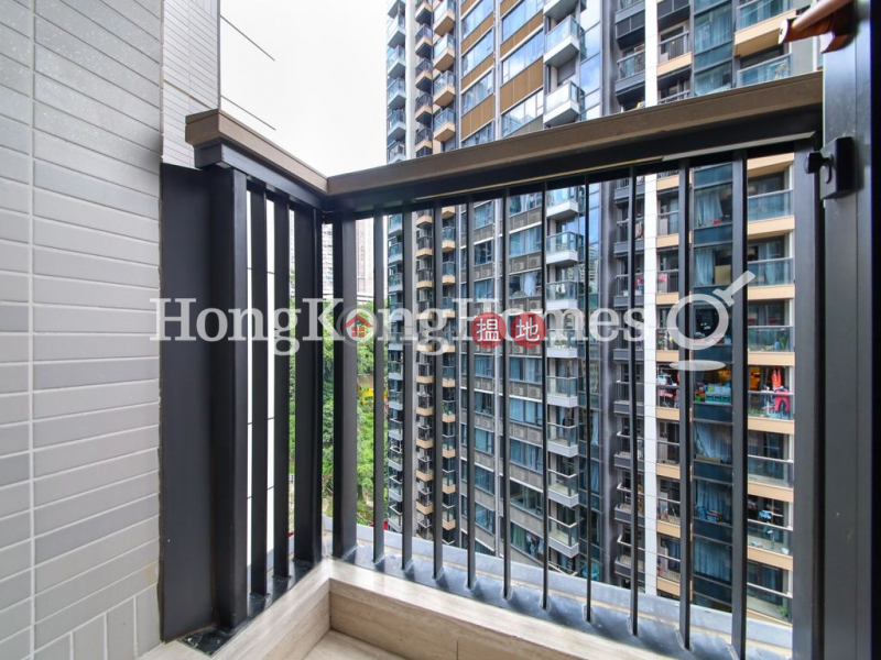 Fleur Pavilia Unknown, Residential, Rental Listings | HK$ 50,000/ month