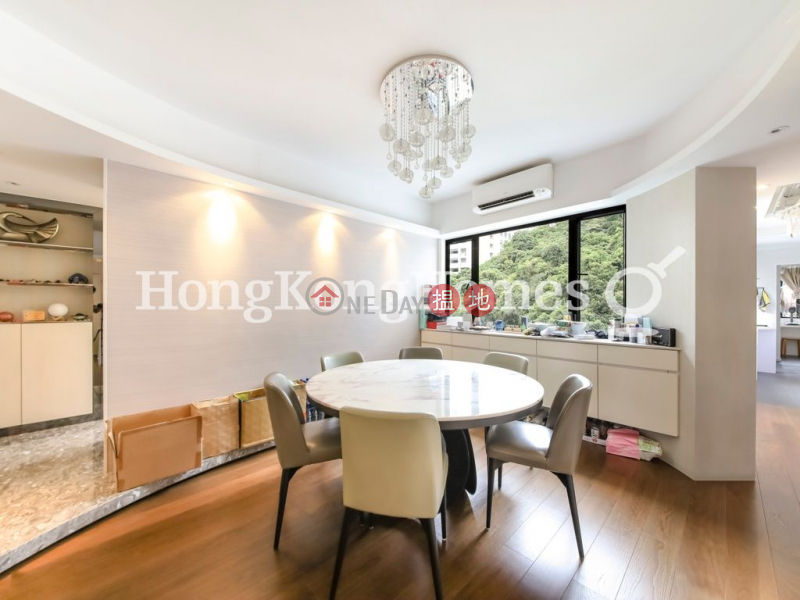 HK$ 28.5M, Fly Dragon Terrace | Eastern District 3 Bedroom Family Unit at Fly Dragon Terrace | For Sale