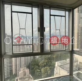 Intimate 2 bedroom in Pokfulam | For Sale | Academic Terrace Block 1 學士臺第1座 _0