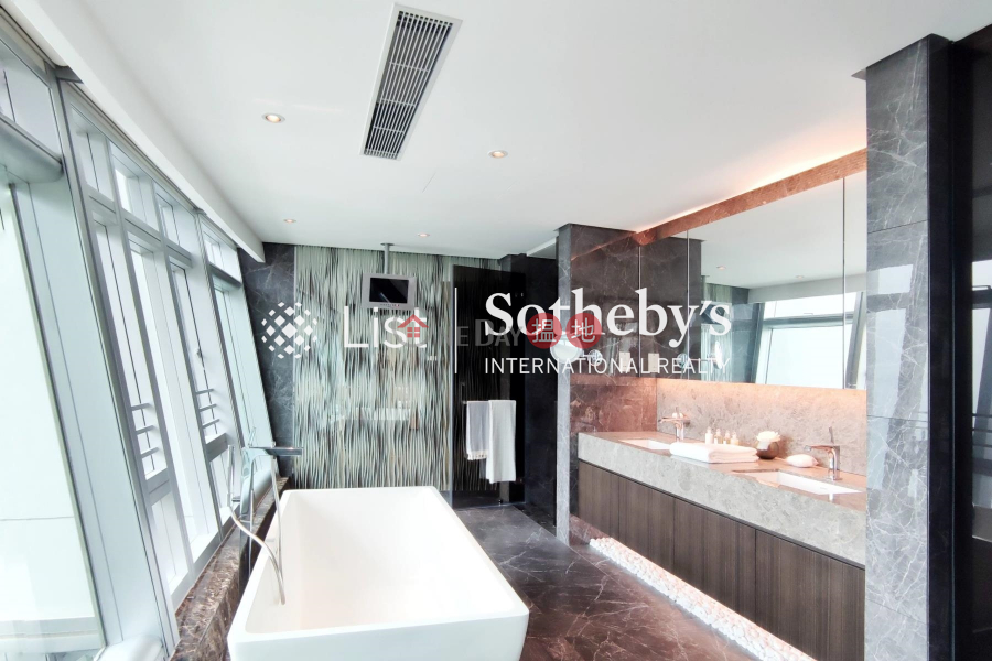 Property Search Hong Kong | OneDay | Residential | Rental Listings, Property for Rent at Tower 2 The Lily with 3 Bedrooms