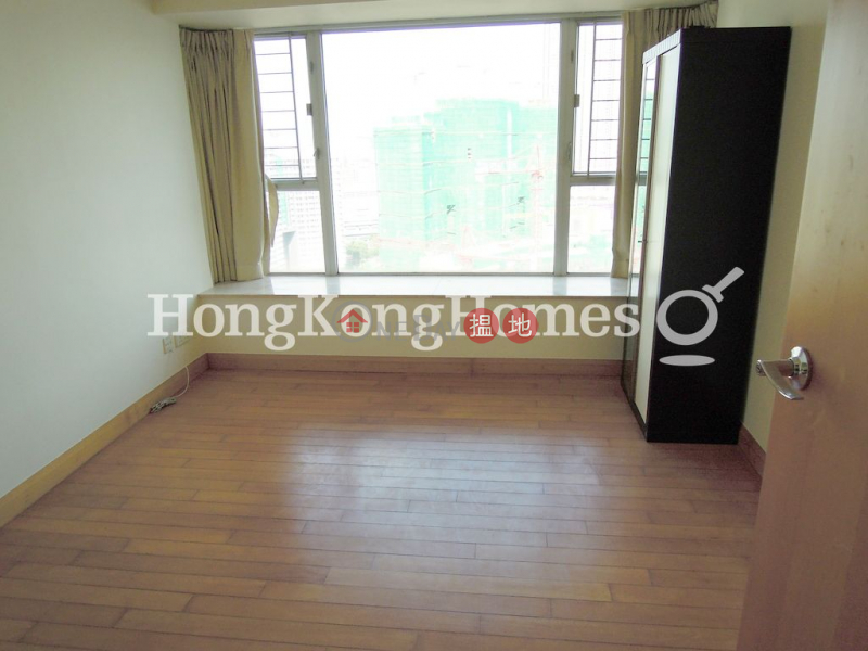 3 Bedroom Family Unit for Rent at The Waterfront Phase 2 Tower 6 | The Waterfront Phase 2 Tower 6 漾日居2期6座 Rental Listings