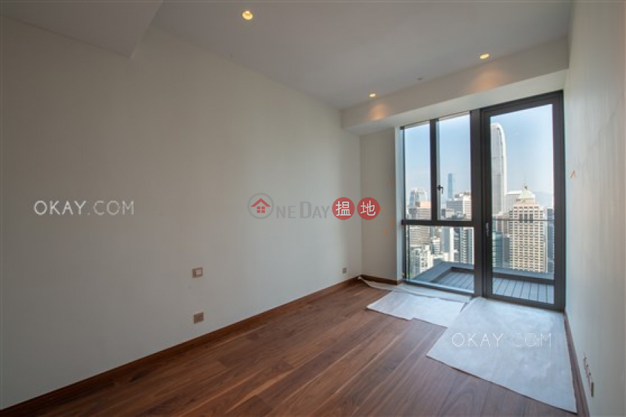 Caine Terrace, High, Residential | Rental Listings, HK$ 160,000/ month