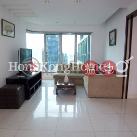 1 Bed Unit for Rent at Casa Bella, Casa Bella 寶華軒 | Central District (Proway-LID33864R)_0