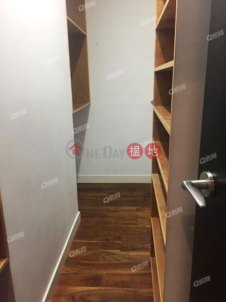 Block 25-27 Baguio Villa | 3 bedroom Low Floor Flat for Rent 550 Victoria Road | Western District Hong Kong Rental | HK$ 58,000/ month